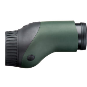 Swarovski STX Eyepiece