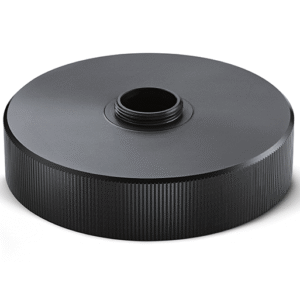 Swarovski Ar-s Adapter Ring Atx/stx Ng