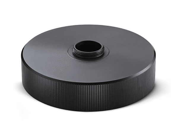 Swarovski Ar-s Adapter Ring Atx/stx Ng