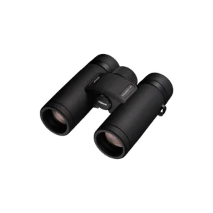 Nikon Monarch M7 8x30 Binoculars