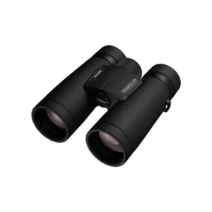 Nikon Monarch M7 8x42 Binoculars