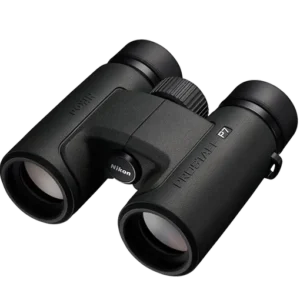 Nikon Prostaff P7 10x30 Binocular