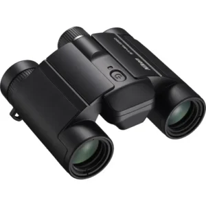 Nikon Stablised 12x25 S Binocular
