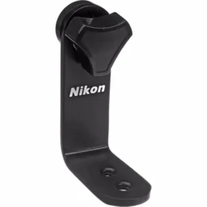 Nikon BAB90005 Tripod/ Monopod Adapter