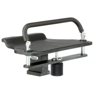 Nikon BAB90006 Tripod / Monopod H Adapter