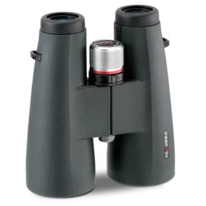Kowa Prominar 10x56 DCF Binoculars with XD Lens