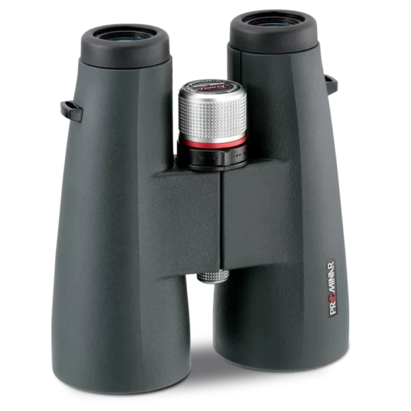 Kowa Prominar 10x56 DCF Binoculars with XD Lens