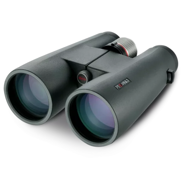 Kowa Prominar 8x56 DCF Binoculars with XD Lens