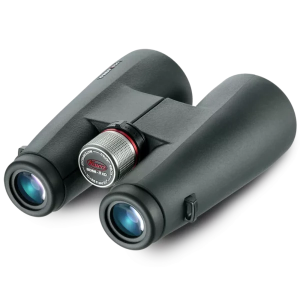 Kowa Prominar 8x56 DCF Binoculars with XD Lens - Image 3