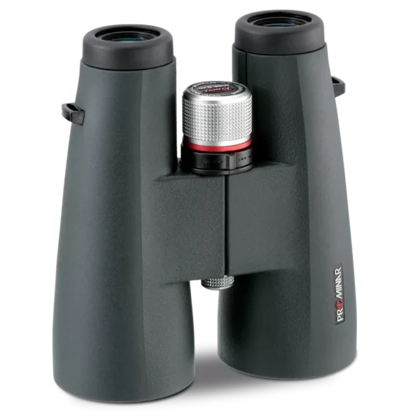 Kowa Prominar 8x56 DCF Binoculars with XD Lens - Image 2