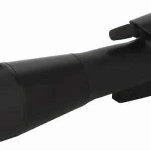 Nikon Prostaff 5 Fieldscope 82-A Spotting Scope (No Eyepiece)