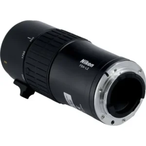 Nikon FSA-L2 DSLR Attachment
