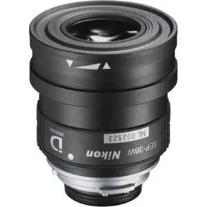 Nikon Prostaff 5 SEP-38W Fieldscope Eyepiece
