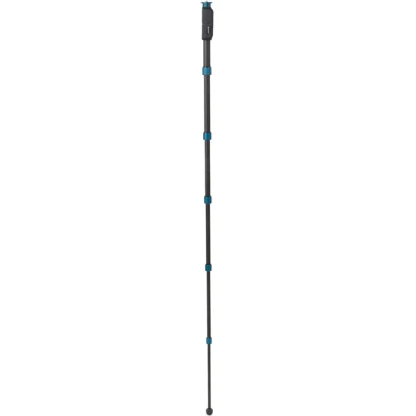 Benro MSSL110C Super Slim Carbon Fibre Monopod - Image 2