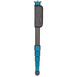 Benro MSSL110C Super Slim Carbon Fibre Monopod