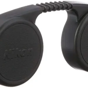 Nikon BXA30761 42mm Rear Cap 4984824348554 Binoculars