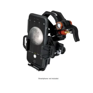 Celestron NexYZ 3-Axis Universal Smartphone Adapter