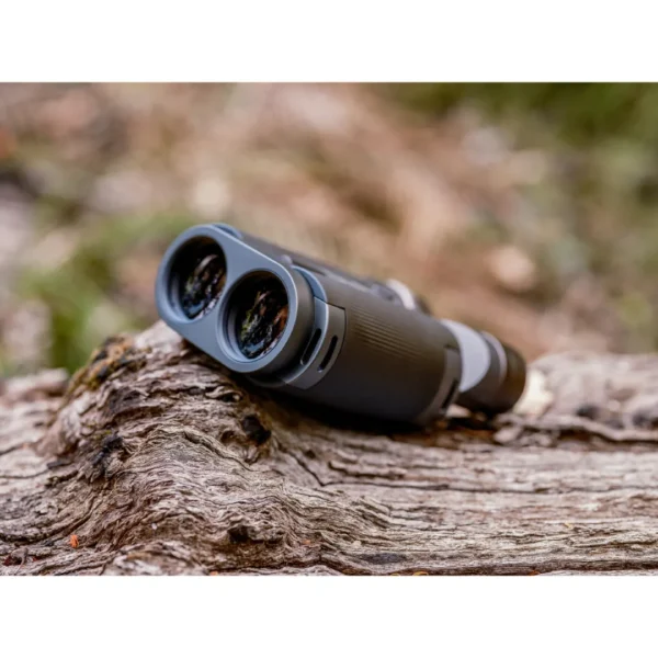 Fujifilm TS-L 16x40 TECHNO-STABI Binoculars - Image 4