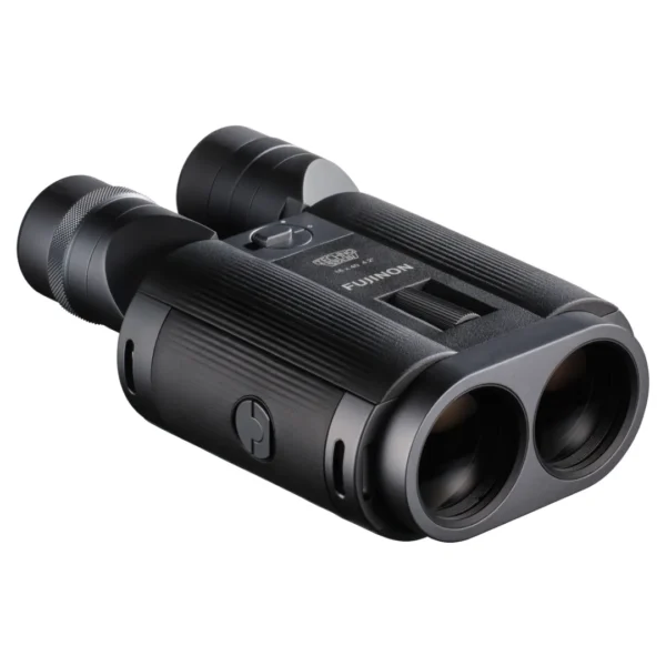 Fujifilm TS-L 16x40 TECHNO-STABI Binoculars