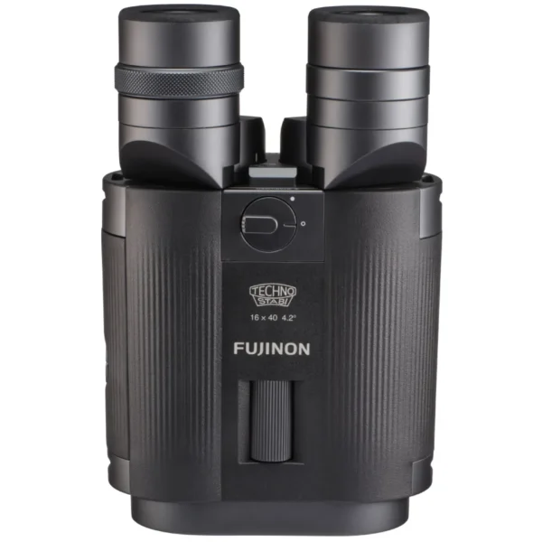 Fujifilm TS-L 16x40 TECHNO-STABI Binoculars - Image 2