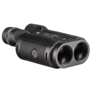 Fujifilm TS-L 20x40 TECHNO-STABI Binoculars