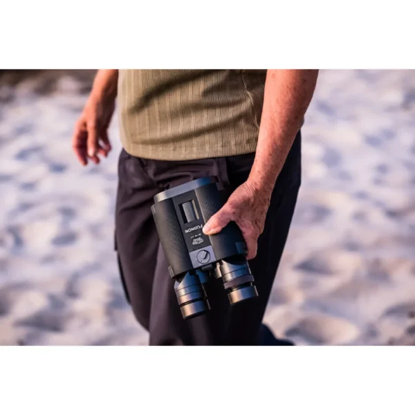 Fujifilm TS-L 20x40 TECHNO-STABI Binoculars - Image 8
