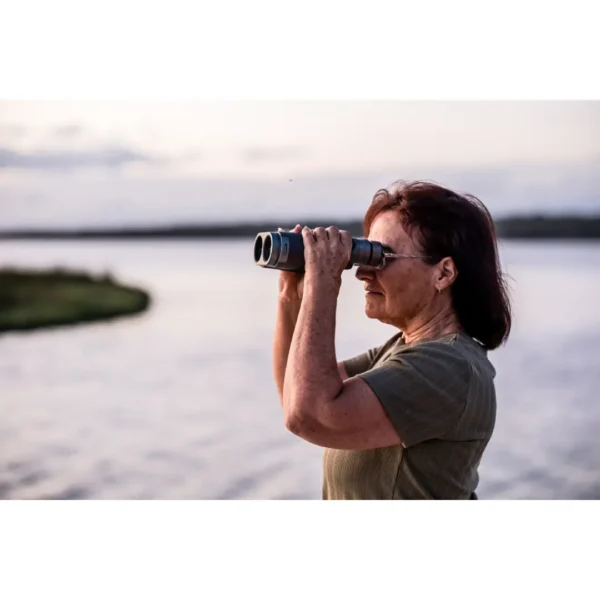 Fujifilm TS-L 20x40 TECHNO-STABI Binoculars - Image 6