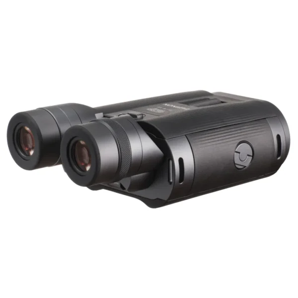 Fujifilm TS-L 20x40 TECHNO-STABI Binoculars - Image 3