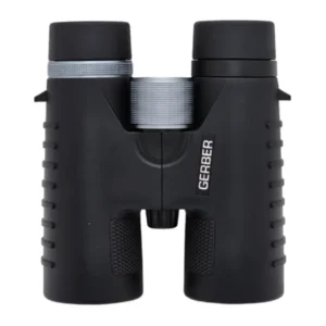 Gerber Nautica ED Diamond 10x42 Binoculars
