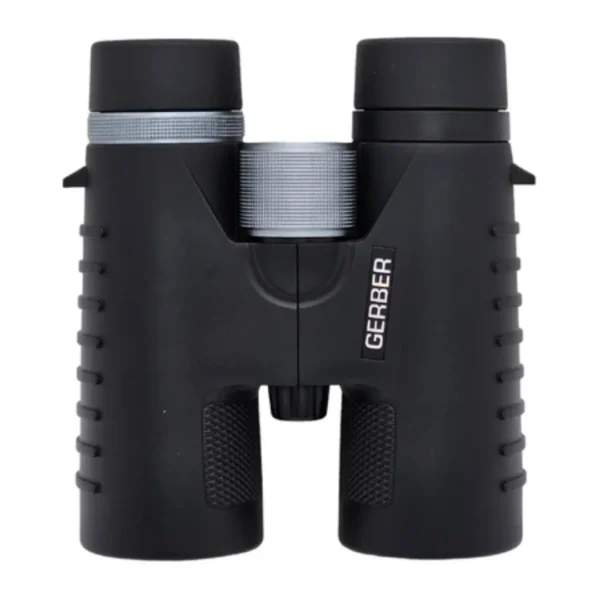 Gerber Nautica ED DIAMOND 8x42 Binoculars