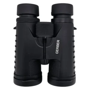 GERBER Nautica HD Silver 10x42 Binoculars