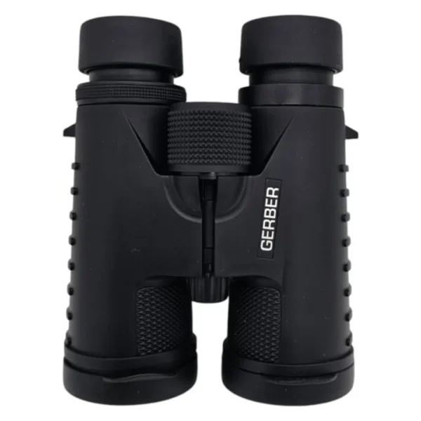 GERBER Nautica HD Silver 10x42 Binoculars