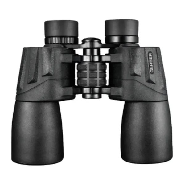 GERBER Sport S-ii 16x50 with Tripod Adaptor