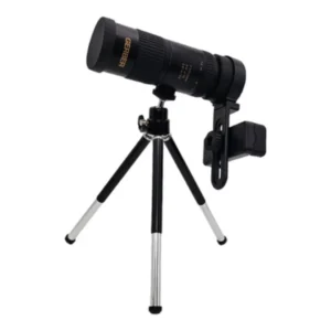 Gerber Zoom Monocular 7-17x30mm