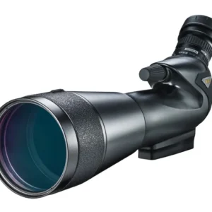 Nikon Prostaff 5 Fieldscope 82-A Spotting Scope with 20-60 Eyepiece
