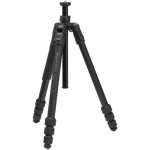Manfrotto Befree GT 3-Way Alu Tripod