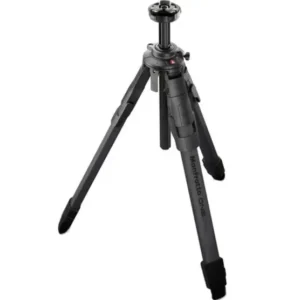 Manfrotto ONE Cf tripod