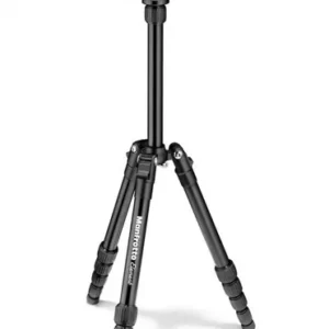 Manfrotto Element - SMALL Tripod Kit with Ball Head