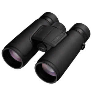 Nikon Monarch M5 8x42 Binoculars