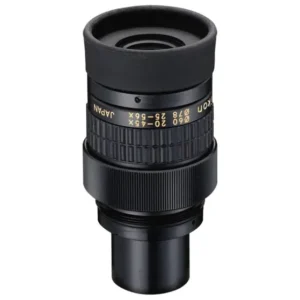 Nikon 20-45X/25-56X Zoom MC Fieldscope Eyepiece