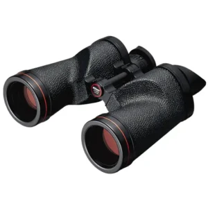 Nikon 10x70 IF SP WP Binoculars