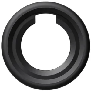 Nikon DK-33 Rubber Eyecup