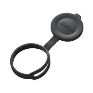 Nikon OBJ. Cap (ODB) For Binoculars