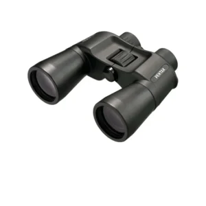 Pentax Jupiter 10x50 Binocular w/Case