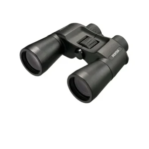 Pentax Jupiter 12x50 Binocular w/Case
