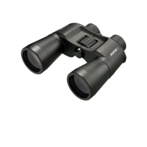 Pentax Jupiter 16x50 Binocular w/Case