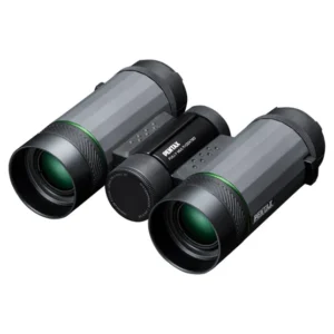 Pentax VD 4x20 WP Binoculars