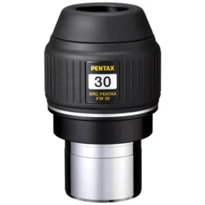 Pentax XW30-R Eyepiece SMC 30mm