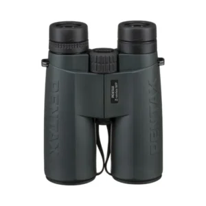 Pentax ZD 10x50 WP Binoculars