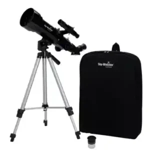 Skywatcher Travel 70mm Portable Telescope + Backpack
